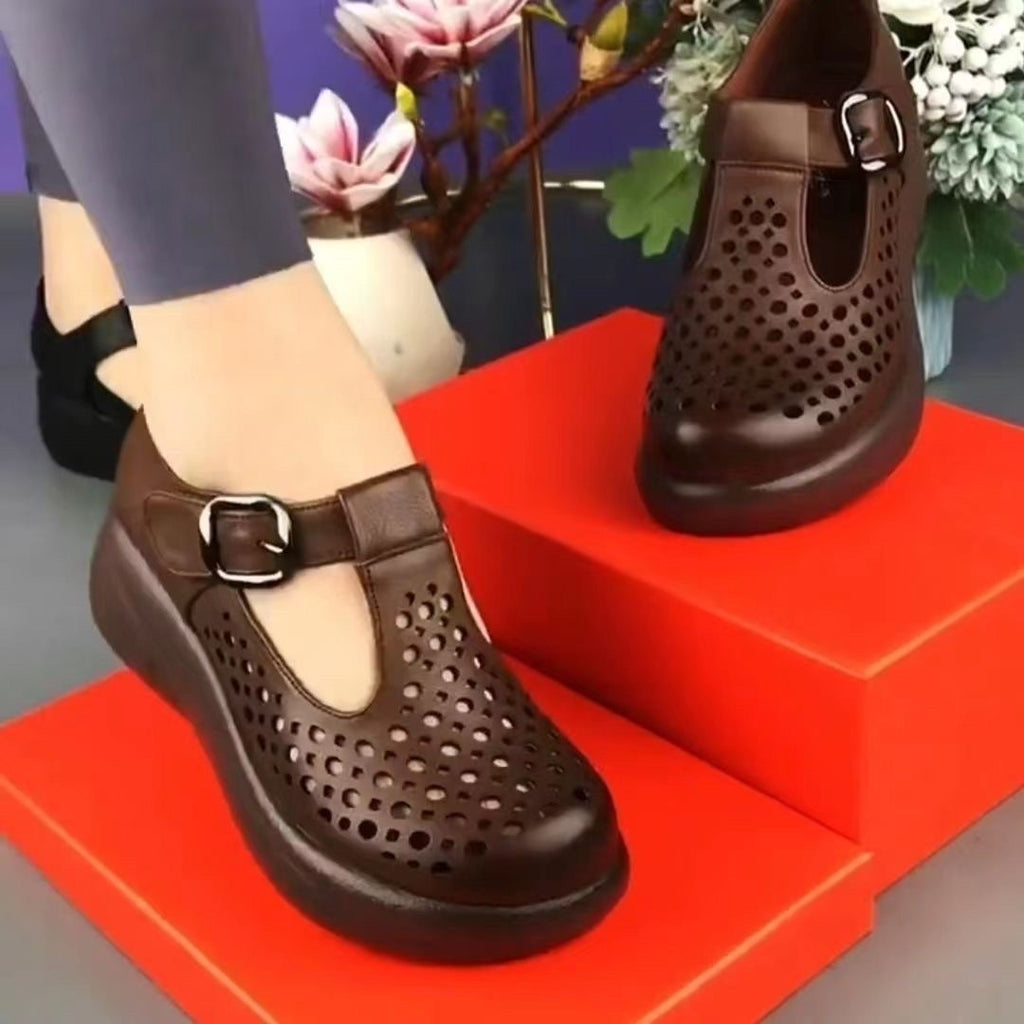 823572073-8